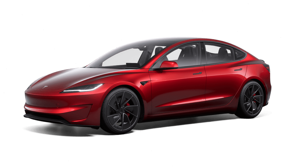 Model 3